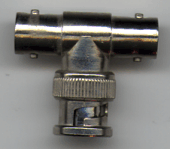 T_bnc.gif (34381 octets)