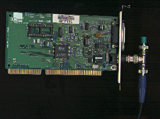 etherlink_connect.jpg (17035 octets)