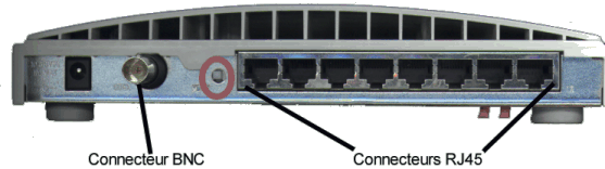 hub_arriere.gif (64182 octets)