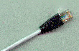 rj45.jpg (21345 octets)